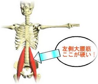 daiyoukin.jpg