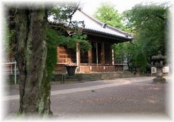 kaneiji-2.jpg