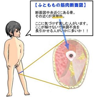 kin-danmen.jpg