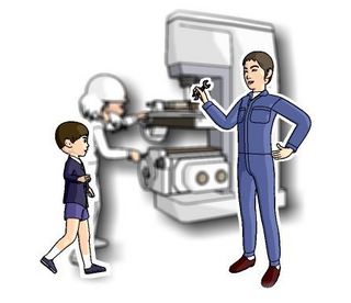 kouin.jpg